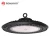 Import LED UFO High Bay Lighting 100W 150W 200W 240W Ip65 Waterproof Hot Selling UL DLC Listed High Bay Lamp ufo led from India
