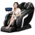 Import Leercon Intelligent Multifunction Space Capsule Silla Masajeadora Full Body Electric Massage Chair With Free Spare Parts from China