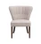 Import Leisure Chair Style and Modern  Living Room Chair Specific Use Living Room Chair from Vietnam