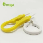 LEMAGA Vaper Tweezer wholesale ceramic tweezers vetus tweezer vaporizer