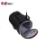 Import Lens Pouch Bag Thick Padded Protective Water Resistant Durable for 18-300MM Lens, Such as Canon 100MM 70-300lS 75 from China