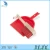 Import Let&#39;s Play house : Dust, Sweep and Mop cleaning tool kids cleaning set from China
