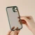 Import LIBERFEEL Maoxin 2020 new purple semi-transparent matte soft phone case for iPhone 11 Pro max 12 Pro max mini mobile phone bags from China
