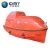 Import Lifeboat and Davit 25 Per Totally Enclosed Type For sale from China