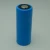 Import LiFePP4 26650 Rechargeable Battery 3.2v 4500mah, Lithium iron Battery single cell from China