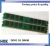 Import lifetime Warranty ! Brand New Sealed DDR3 1333mhz / PC3 10600 2GB 4GB 8GB Desktop RAM Memory from China
