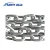 Import Lifting Lashing Chain Alloy Steel Zinc Plated Link Chain from China