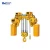 Import Lifting Tools and Equipment Kcd Multifunctional Electric Chain Hoist from China