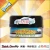 Import (Light Color) SPODIN Soft Paste Wax Car Polishers for Car Dust Cleaner and Polish from Taiwan