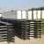 Import Light Steel Structure Prefab House Building Prefabricated Villa from China