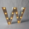 light up marquee letters led letter light marquee sign with letter , number and any other symbol shape