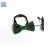 Light Up Neon Rope Light Bow Tie Glowing EL Wire Bow Tie For Wedding Decoration