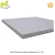 Import Light weight non-asbestos fiber cement board Partition board from China