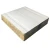 Import Light Weight Rock Wool Board Sandwich Panel For Exterior Wall and Interior Wall Panels from China