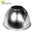 Import Lighting Accessories Customized Cheap LED Dome Lamp Shade Supplier from China