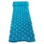Import Lightweight durable Inflatable camping folding TPU Sleeping Pad mat from China