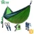 Import Lightweight Nylon Hammock Parachute camping with Straps from China