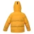 Import Lightweight Warm Windproof Hooded Boy&#x27;s Jackets Winter Jacket For Kid Puffer Jacket from China