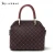 Import LIKEBAG Classic Style Print Shell Shape Design Medium Top-Handle Bag for Women from China