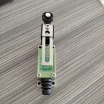 Limit Switch Travel Position Limit Switch for roll forming machine