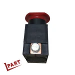 Linde MT15 Noblelift MINI Pallet Truck Emergency Stop Switch