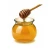 Import Linden Honey Flavor For Honey Flavored Syrup from China
