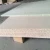 Import Linyi plain particle board/4x8 pre laminated 18mm chipboard/ melamine particle flakeboard from China