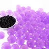 Liquid crystal polymer Colorful Water beads Crystal soil for planting and decoration