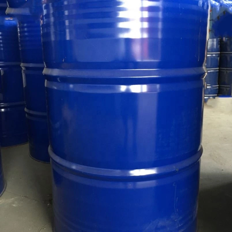 Liquid Detergent Surfactant coconut fatty acid diethanolamide Cocamide DEA 6501CDEA Low Price in shampoo and washing 68603-42-9