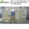 Liquid Oxygen/Nitrogen/Argon Generation Plant/Gas Production Equipment