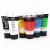 Import Liquitex Acrylic Paint 75ml BASICS Professional Waterproof Lightfast from China