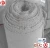 Import List Of Ceramic Materials Fire-resistant Ceramic Fabric fiber Cloth from China