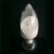 Import Lithium Carbonate CAS No 554-13-2 White  Powder from China