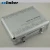 Import LK-C63 Italy Trident Digital Dental Sensor X Ray from China