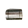 LM10UU  Linear motion slide ball bearing   LM12UU lowest price Linear Motion Bush Bearing for Linear Shaft