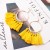 Import Long drop tassel vintage bohemian top design fashion earring tassel Alloy Jewelry hoop drop earrings from China