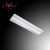 Import Long Life High Quality Cheap Office Energy Saving Led Grille Light Fixture For Office from China