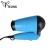 Import Long-life Low Noise Popular Automatic Electric Mini Hair Dryer from China