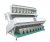 Import Longbow high capacity CCS8 quinoa Color Sorter/Intelligent Automatic Color Sorting from China