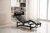 Import Lounge chaise, Lounge chair, chaise lounge SF-95 from China