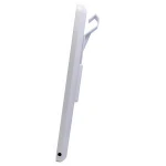 low Best price Photon Light Therapy Sad Disorder Daylight Lamp 3 Days Delivery Medical Device
