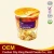 Import Low Carbohydrate Healthy Delicious And Fragrant Air Dried Instant Noodles from China
