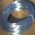 Import low carbon steel wire 1022 / steel wire armored cable /ground wire galvanized steel cable from China