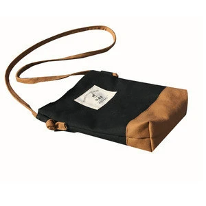 Low Cheap Prices Quality Affordable Foldable Messenger Bags