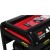 Import Low Noise 2kw 3kw 5kw 6kw Portable Portable Gasoline Generator With AC Three Phase from China