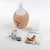 Import Low Noise Air Condition Ultrasonic Aroma Diffuser 300ml Wood Grain Essential Oil Diffuser for Home Spa Yogas from China