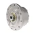LOW NOISE HARMONIC DRIVE REDUCER/Harmonic drive gearbox for Industry robots/High Precision Harmonic drive Gear Speed Reducer
