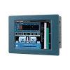 Low Power Consumption Vehicle Use 7 inch Industrial Touch Screen Panel PC