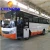 Import Low price 10 15 20 25 30 55 Seats City Passenger Bus from China