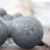 Import Low price 45 ,B2, 65Mn forged grinding balls for mining from China